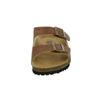 Lade das Bild in den Galerie-Viewer, Paulo G. Bio Pantolette
