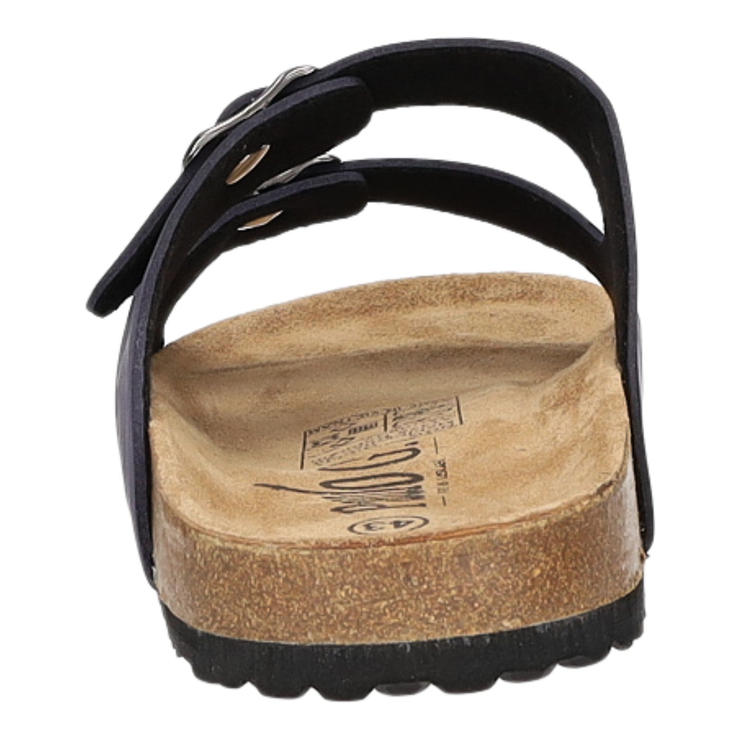 Paulo G. Bio Pantolette