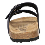 Lade das Bild in den Galerie-Viewer, Paulo G. Bio Pantolette
