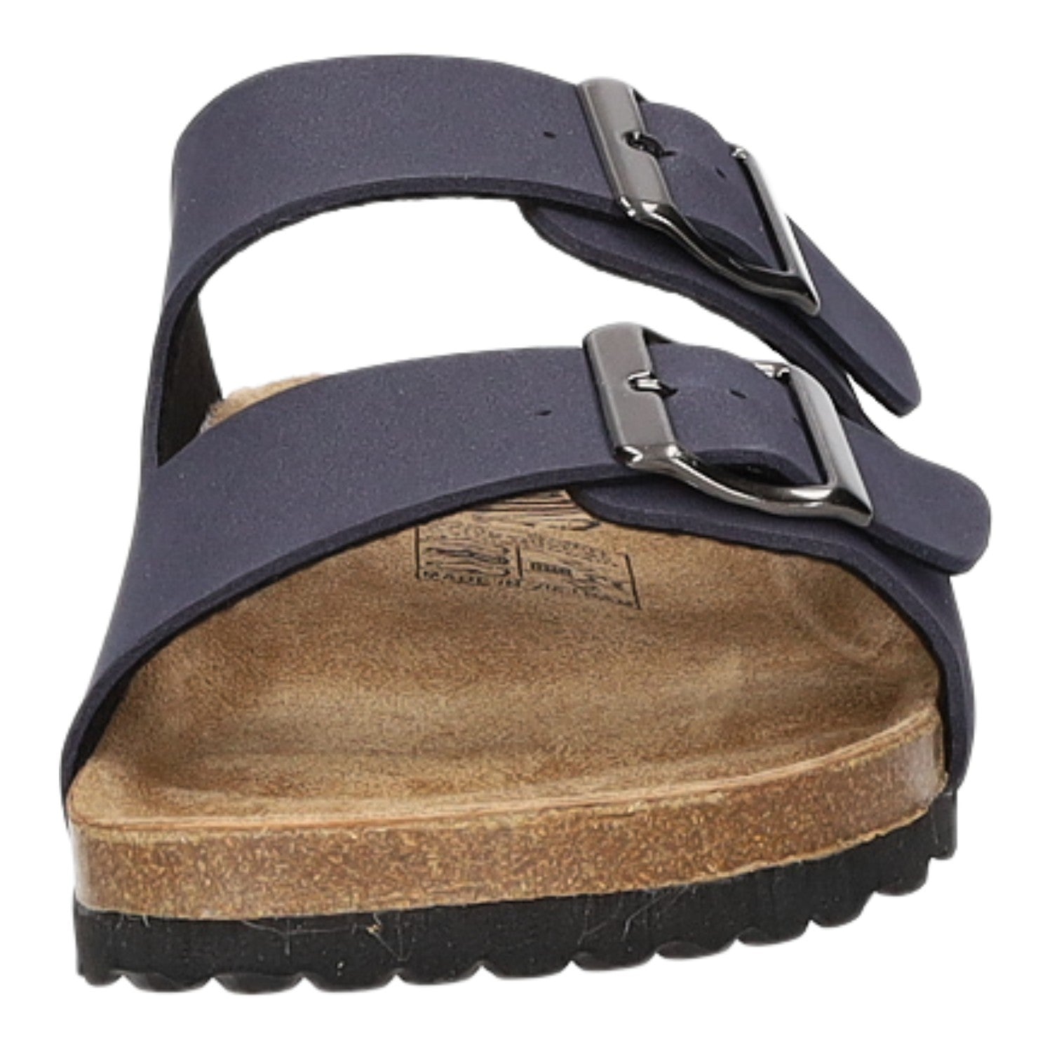 Paulo G. Bio Pantolette