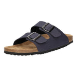 Lade das Bild in den Galerie-Viewer, Paulo G. Bio Pantolette
