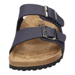 Lade das Bild in den Galerie-Viewer, Paulo G. Bio Pantolette
