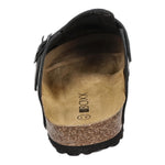 Lade das Bild in den Galerie-Viewer, BOXX Bio Clog
