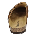 Lade das Bild in den Galerie-Viewer, BOXX Bio Clog
