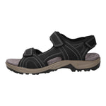 Lade das Bild in den Galerie-Viewer, living UPDATED Sandalette Freizeit (casual)
