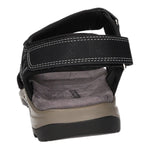 Lade das Bild in den Galerie-Viewer, living UPDATED Sandalette Freizeit (casual)
