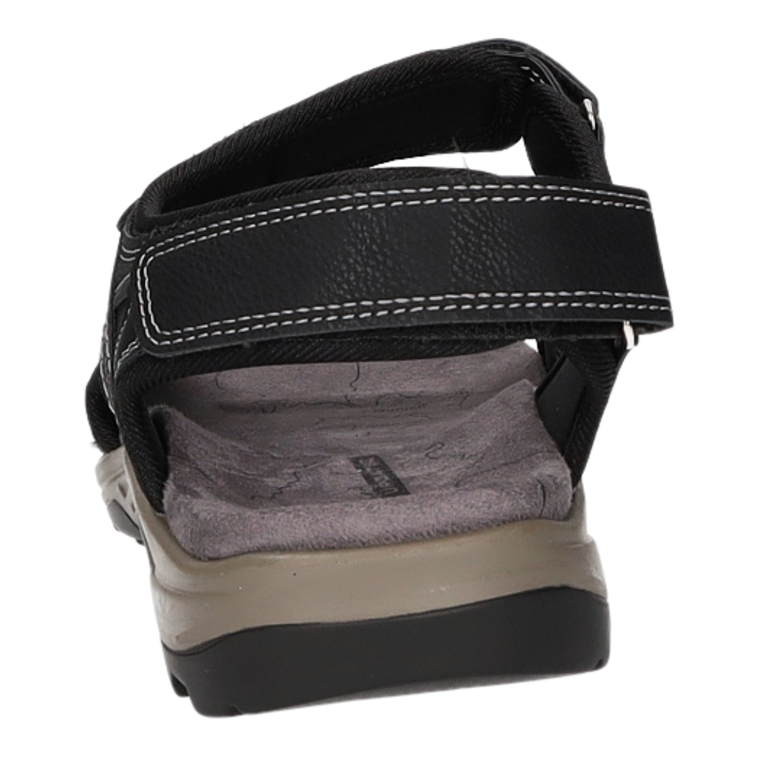 living UPDATED Sandalette Freizeit (casual)