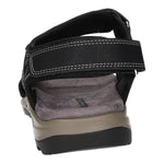 Lade das Bild in den Galerie-Viewer, living UPDATED Sandalette Freizeit (casual)
