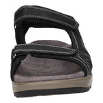 Lade das Bild in den Galerie-Viewer, living UPDATED Sandalette Freizeit (casual)
