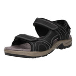 Lade das Bild in den Galerie-Viewer, living UPDATED Sandalette Freizeit (casual)
