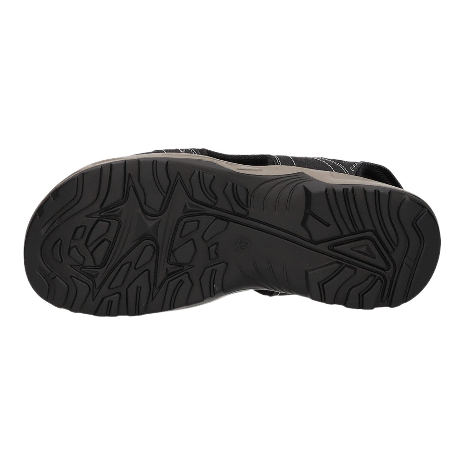 living UPDATED Sandalette Freizeit (casual)