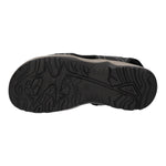 Lade das Bild in den Galerie-Viewer, living UPDATED Sandalette Freizeit (casual)
