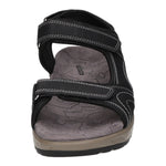 Lade das Bild in den Galerie-Viewer, living UPDATED Sandalette Freizeit (casual)
