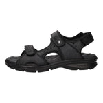 Lade das Bild in den Galerie-Viewer, Panama Jack Sandalette Freizeit (casual) SALTON C36
