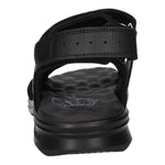 Lade das Bild in den Galerie-Viewer, Panama Jack Sandalette Freizeit (casual) SALTON C36
