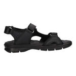 Lade das Bild in den Galerie-Viewer, Panama Jack Sandalette Freizeit (casual) SALTON C36
