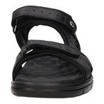 Lade das Bild in den Galerie-Viewer, Panama Jack Sandalette Freizeit (casual) SALTON C36
