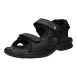 Lade das Bild in den Galerie-Viewer, Panama Jack Sandalette Freizeit (casual) SALTON C36
