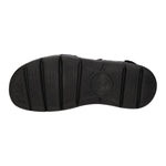 Lade das Bild in den Galerie-Viewer, Panama Jack Sandalette Freizeit (casual) SALTON C36
