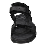 Lade das Bild in den Galerie-Viewer, Panama Jack Sandalette Freizeit (casual) SALTON C36

