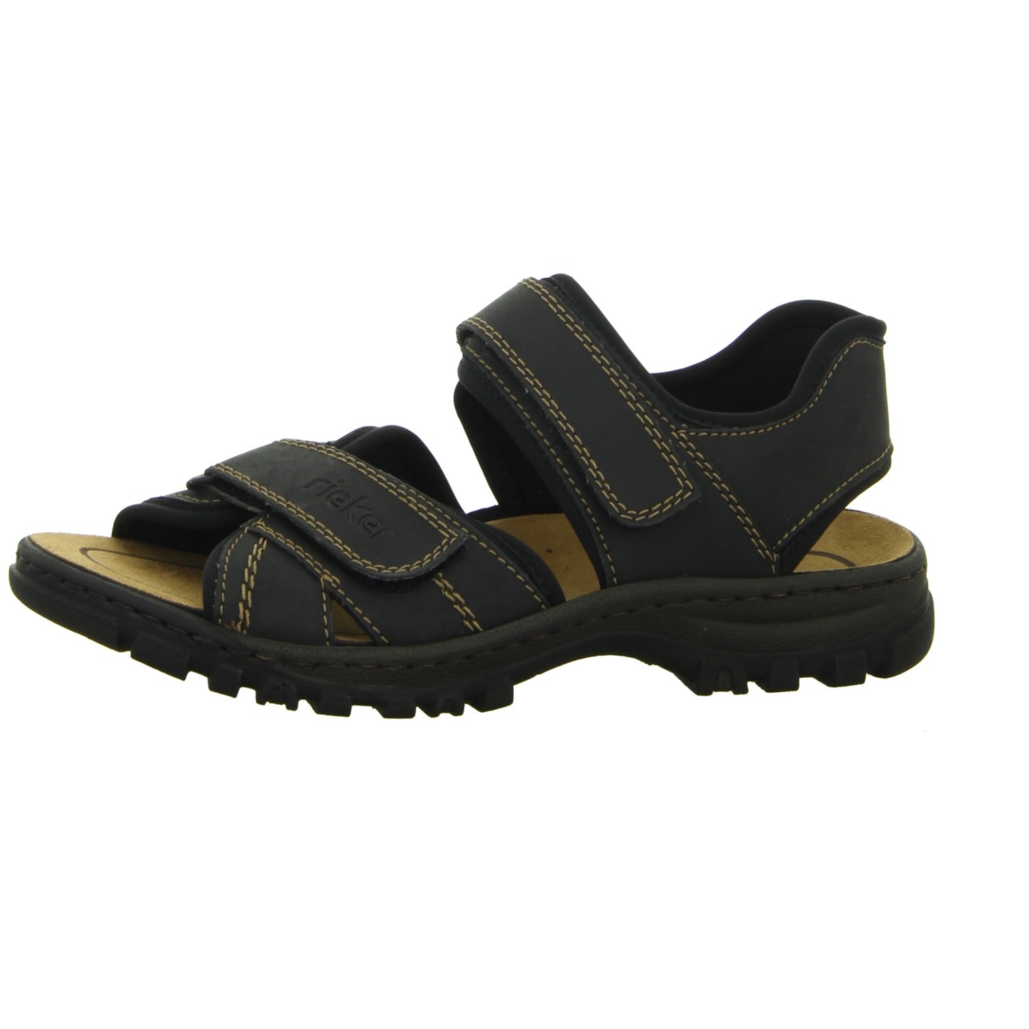 Rieker Sandalette Freizeit (casual)