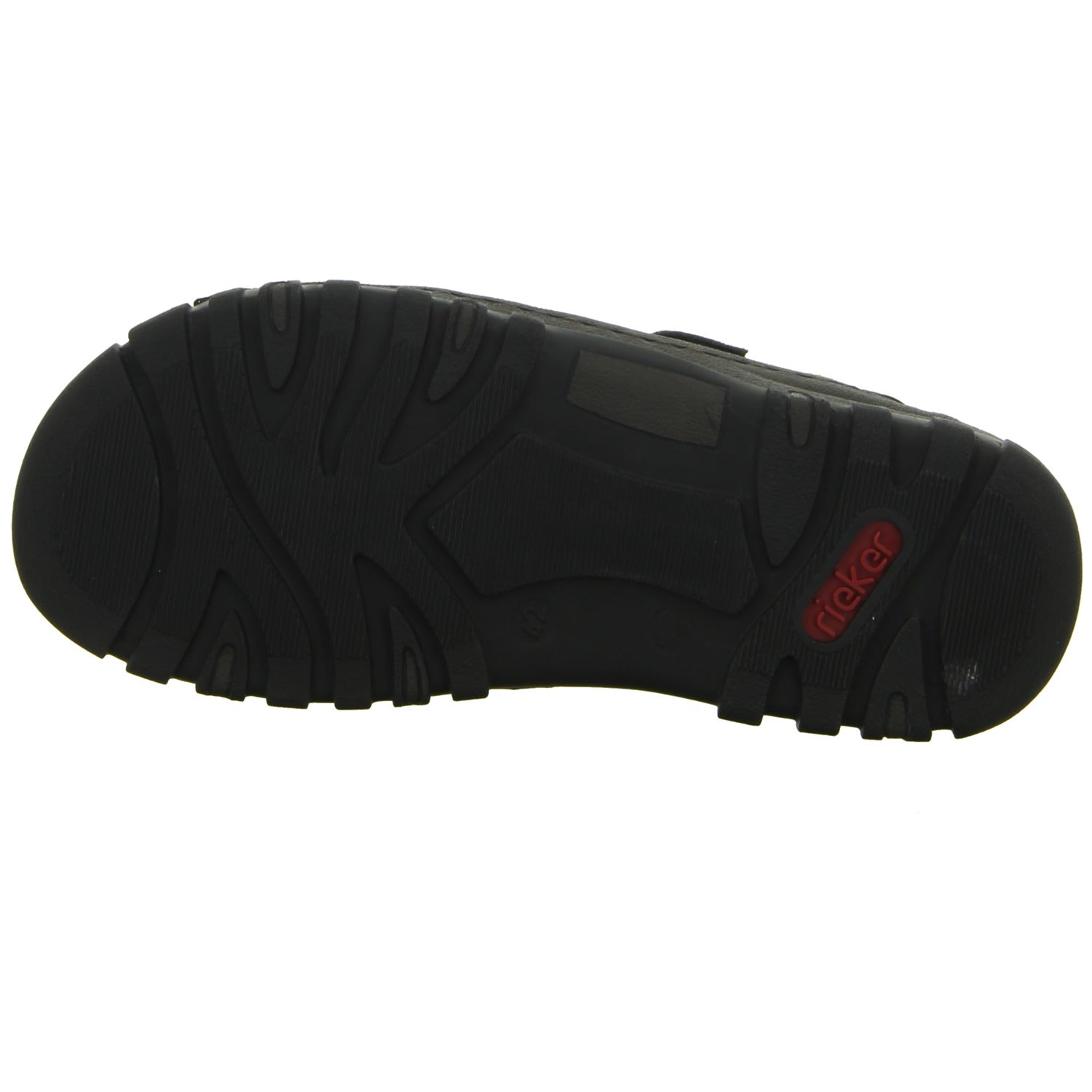 Rieker Sandalette Freizeit (casual)
