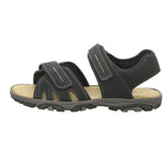 Lade das Bild in den Galerie-Viewer, living UPDATED Sandalette Freizeit (casual)
