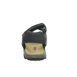 Lade das Bild in den Galerie-Viewer, living UPDATED Sandalette Freizeit (casual)
