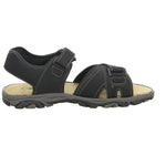 Lade das Bild in den Galerie-Viewer, living UPDATED Sandalette Freizeit (casual)
