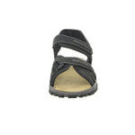 Lade das Bild in den Galerie-Viewer, living UPDATED Sandalette Freizeit (casual)
