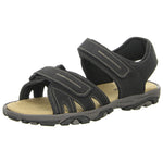 Lade das Bild in den Galerie-Viewer, living UPDATED Sandalette Freizeit (casual)
