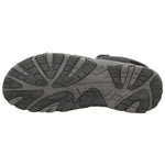 Lade das Bild in den Galerie-Viewer, living UPDATED Sandalette Freizeit (casual)
