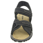 Lade das Bild in den Galerie-Viewer, living UPDATED Sandalette Freizeit (casual)
