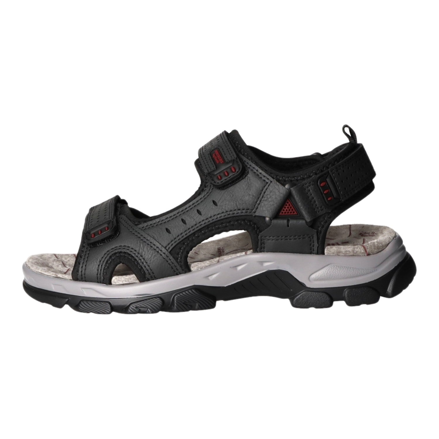 Dockers by Gerli Sandalette Freizeit (casual)