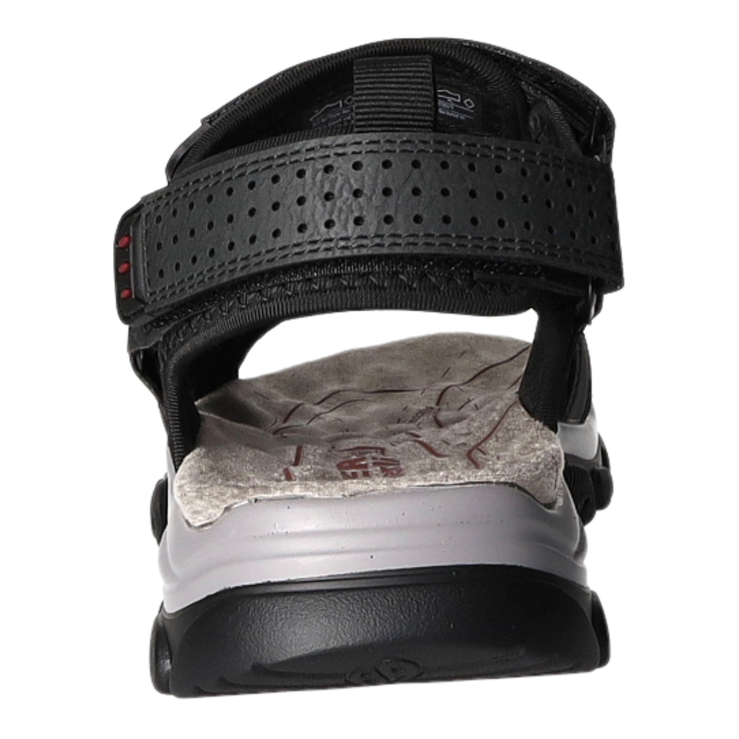 Dockers by Gerli Sandalette Freizeit (casual)