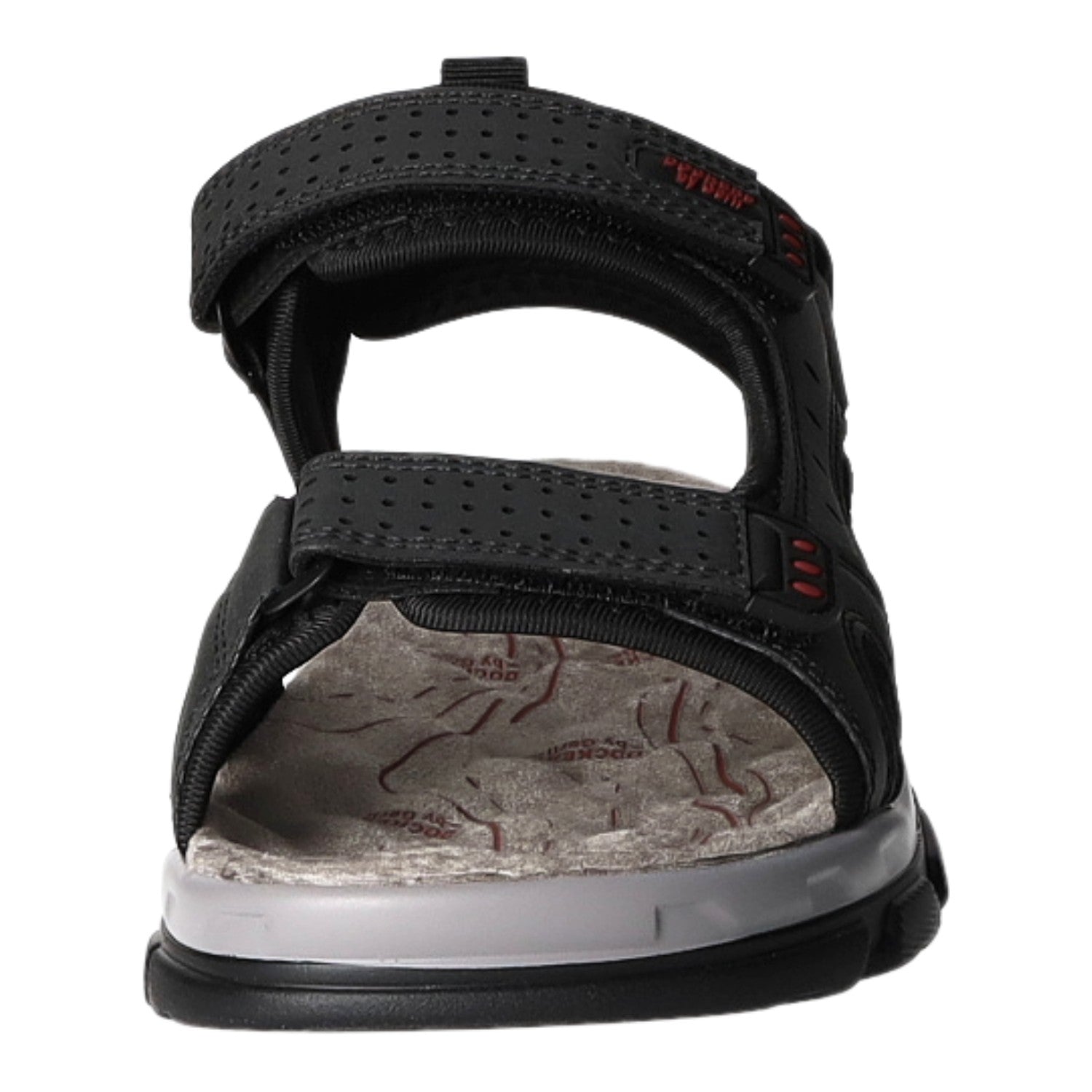 Dockers by Gerli Sandalette Freizeit (casual)