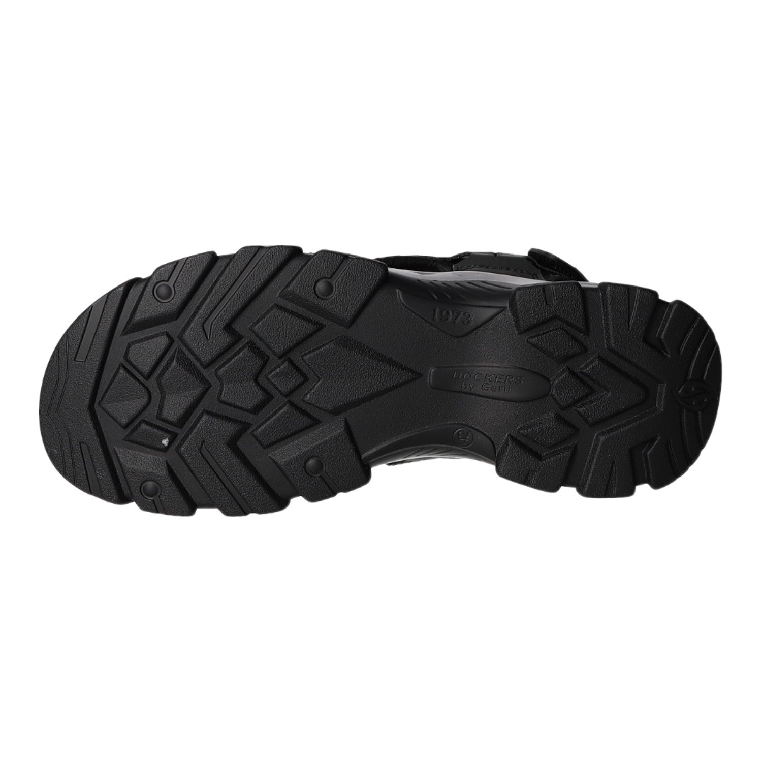 Dockers by Gerli Sandalette Freizeit (casual)