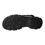 Lade das Bild in den Galerie-Viewer, Dockers by Gerli Sandalette Freizeit (casual)
