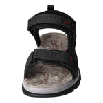 Lade das Bild in den Galerie-Viewer, Dockers by Gerli Sandalette Freizeit (casual)
