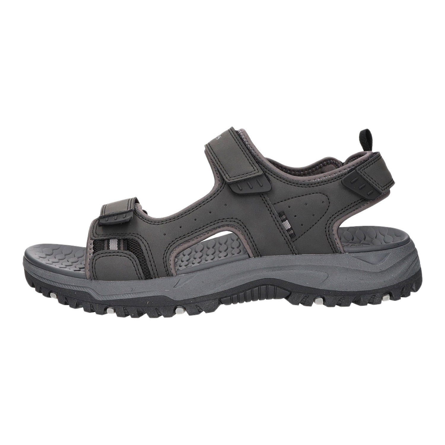 Skechers Sandalette Freizeit (casual) PREWITT-RIGDON