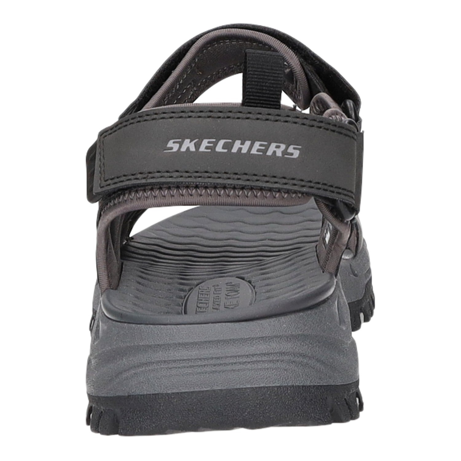 Skechers Sandalette Freizeit (casual) PREWITT-RIGDON