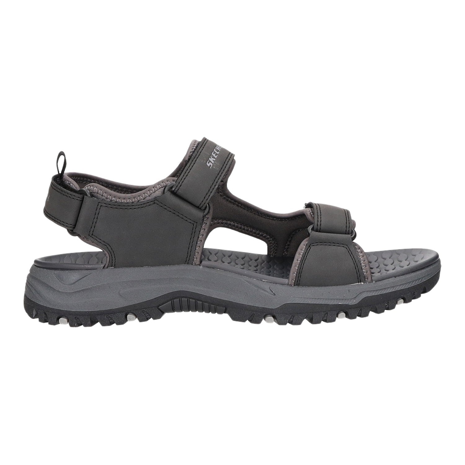 Skechers Sandalette Freizeit (casual) PREWITT-RIGDON