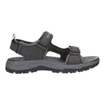 Lade das Bild in den Galerie-Viewer, Skechers Sandalette Freizeit (casual) PREWITT-RIGDON
