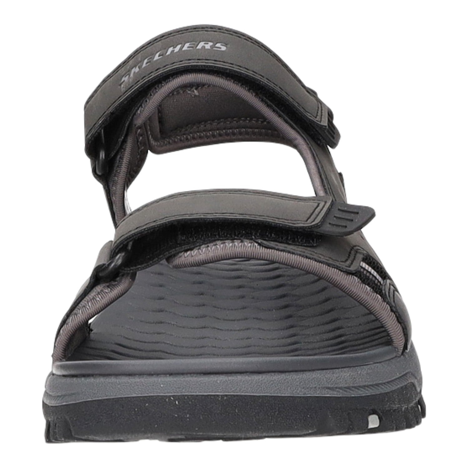 Skechers Sandalette Freizeit (casual) PREWITT-RIGDON