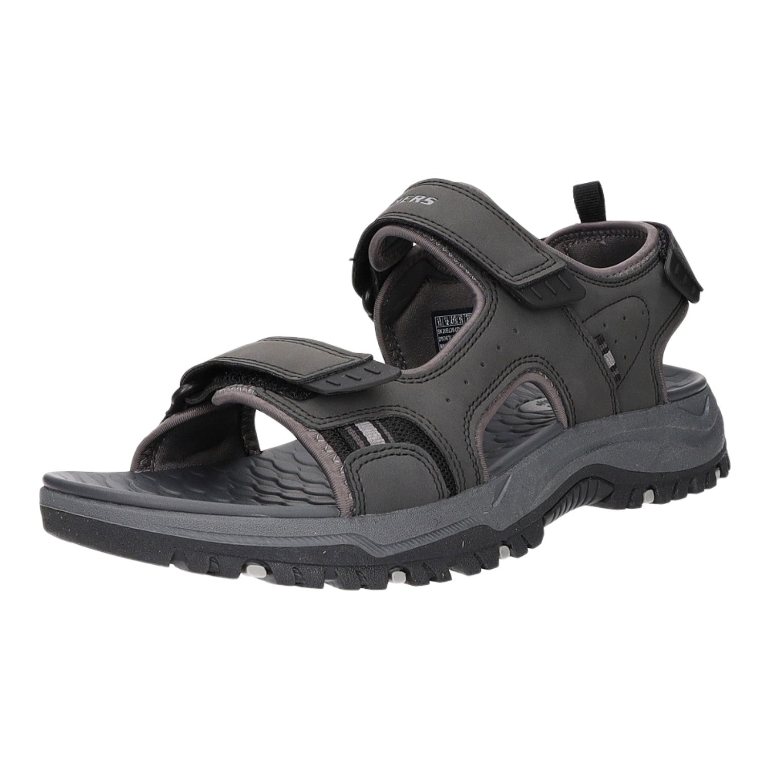 Skechers Sandalette Freizeit (casual) PREWITT-RIGDON