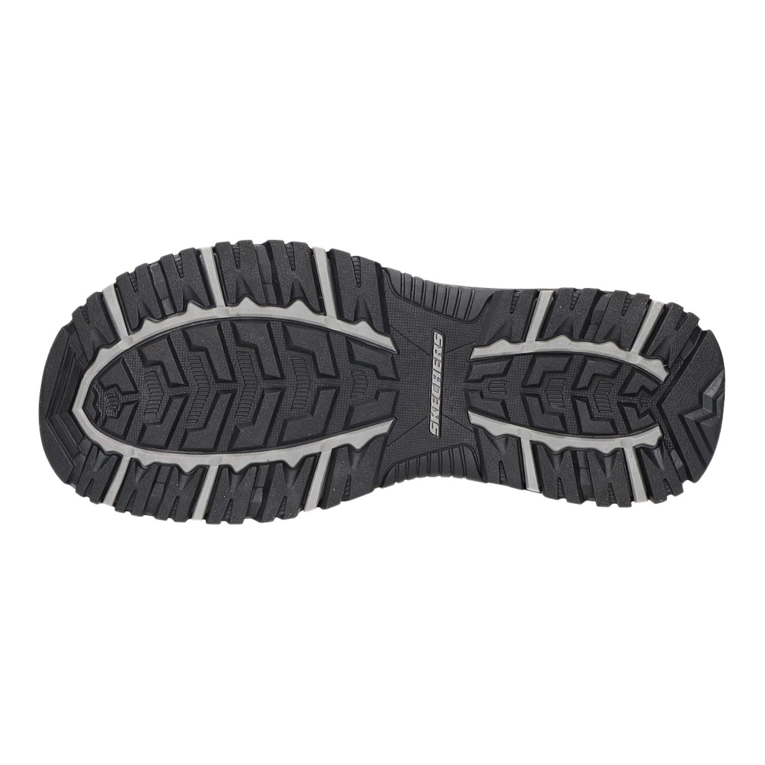 Skechers Sandalette Freizeit (casual) PREWITT-RIGDON