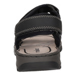 Lade das Bild in den Galerie-Viewer, Rieker Sandalette Freizeit (casual)
