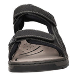 Lade das Bild in den Galerie-Viewer, Rieker Sandalette Freizeit (casual)
