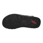 Lade das Bild in den Galerie-Viewer, Rieker Sandalette Freizeit (casual)
