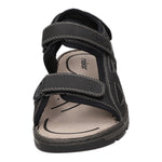 Lade das Bild in den Galerie-Viewer, Rieker Sandalette Freizeit (casual)
